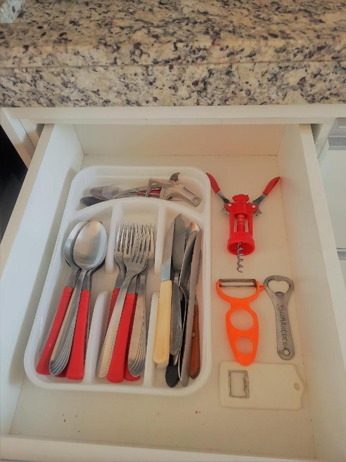 Frodo-Apto Magnifico Com Wifi , 2 Dorm São Carlos Buitenkant foto